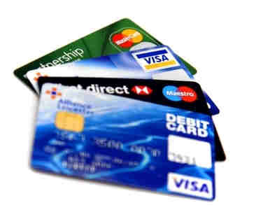 명의도용 대출, 명의도용 방지, 개인정보 유출,
            신용카드 개설