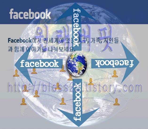 페이스북 ( facebook ) 사용법 파일 공유
            ge.tt
